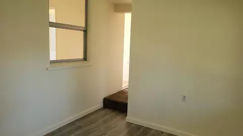1231 Nelson Ave, Modesto, CA 95350 photo 25