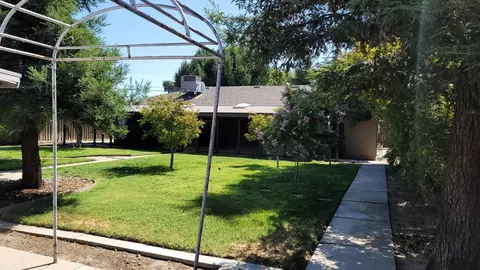 1231 Nelson Ave, Modesto, CA 95350 photo 34