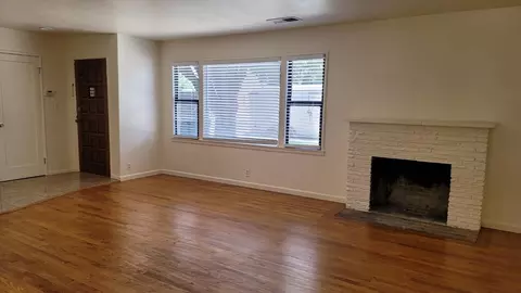 1231 Nelson Ave, Modesto, CA 95350 photo 2