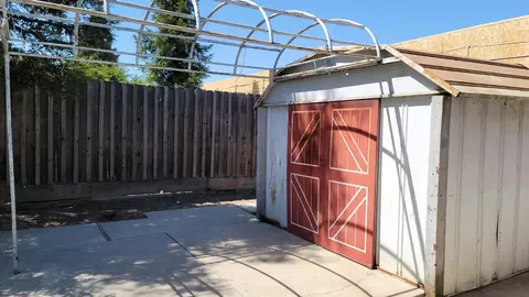1231 Nelson Ave, Modesto, CA 95350 photo 44
