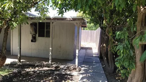 1231 Nelson Ave, Modesto, CA 95350 photo 38