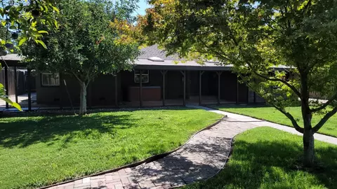 1231 Nelson Ave, Modesto, CA 95350 photo 31