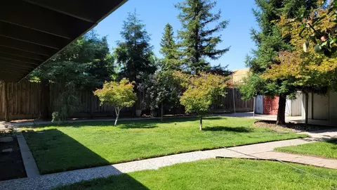 1231 Nelson Ave, Modesto, CA 95350 photo 32