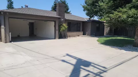 1231 Nelson Ave, Modesto, CA 95350 photo 29
