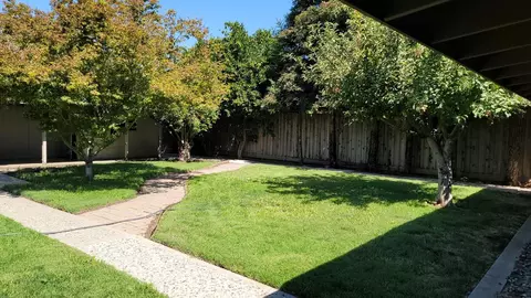 1231 Nelson Ave, Modesto, CA 95350 photo 35