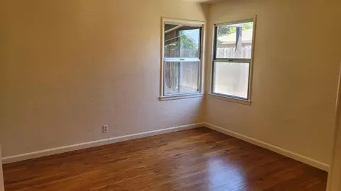1231 Nelson Ave, Modesto, CA 95350 photo 20