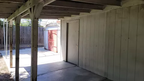 1231 Nelson Ave, Modesto, CA 95350 photo 41