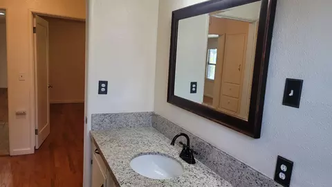1231 Nelson Ave, Modesto, CA 95350 photo 15