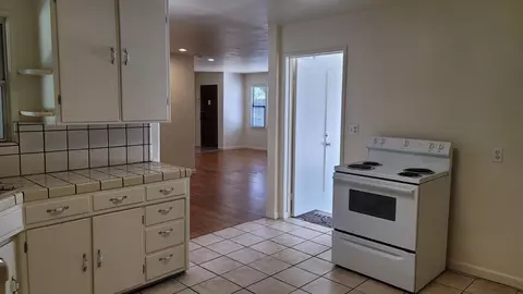 1231 Nelson Ave, Modesto, CA 95350 photo 10