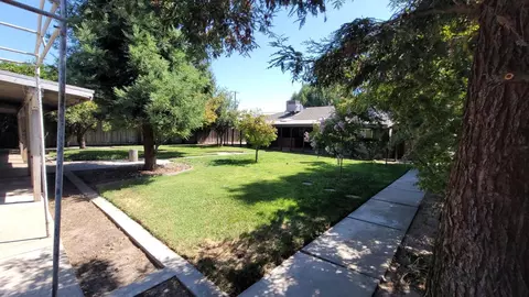 1231 Nelson Ave, Modesto, CA 95350 photo 36