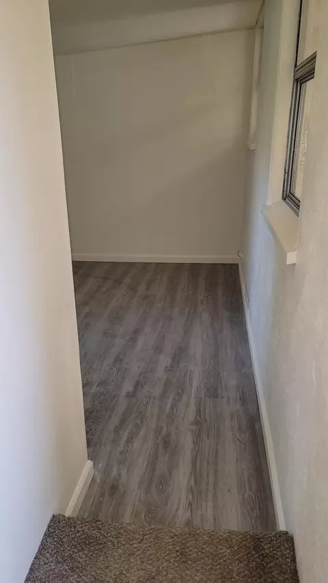 1231 Nelson Ave, Modesto, CA 95350 photo 27