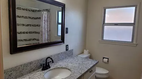 1231 Nelson Ave, Modesto, CA 95350 photo 3