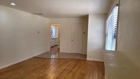 1231 Nelson Ave, Modesto, CA 95350 photo 6