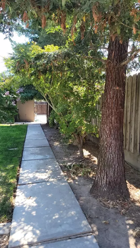 1231 Nelson Ave, Modesto, CA 95350 photo 37