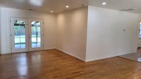 1231 Nelson Ave, Modesto, CA 95350 photo 7