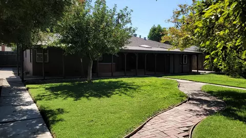 1231 Nelson Ave, Modesto, CA 95350 photo 33