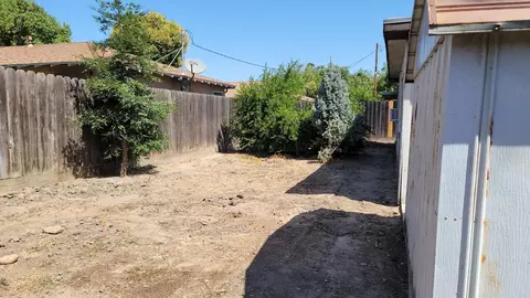 1231 Nelson Ave, Modesto, CA 95350 photo 45