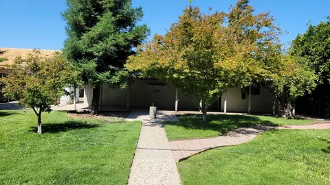 1231 Nelson Ave, Modesto, CA 95350 photo 4