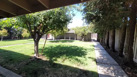 1231 Nelson Ave, Modesto, CA 95350 photo 40