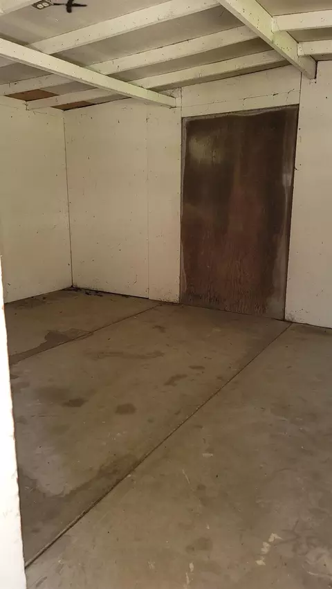 1231 Nelson Ave, Modesto, CA 95350 photo 39