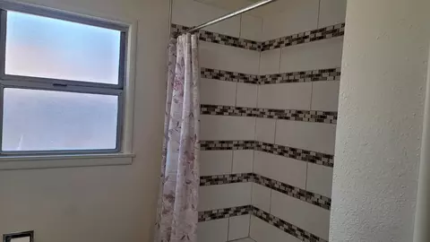1231 Nelson Ave, Modesto, CA 95350 photo 14