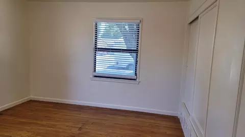 1231 Nelson Ave, Modesto, CA 95350 photo 16