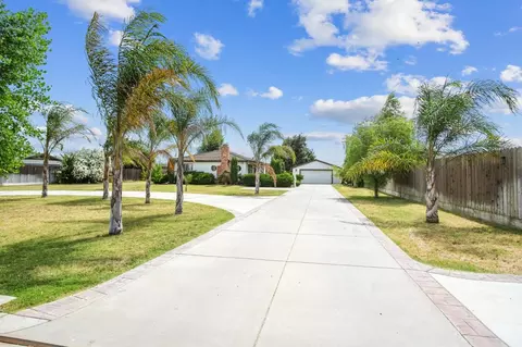 3100 S Carpenter Rd, Modesto, CA 95358 photo 1