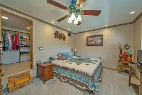 2525 Indian Wells Rd, Placerville, CA 95667 photo 4