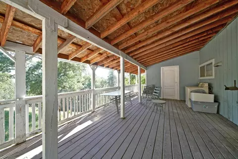 2525 Indian Wells Rd, Placerville, CA 95667 photo 31