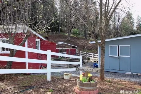 2525 Indian Wells Rd, Placerville, CA 95667 photo 5
