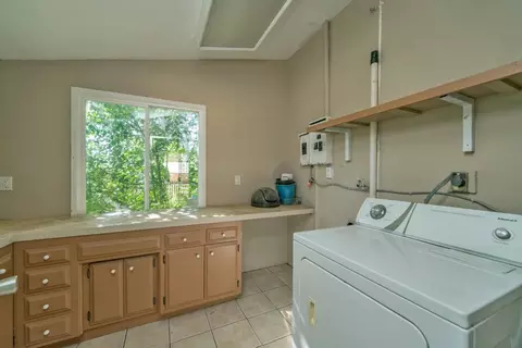 2525 Indian Wells Rd, Placerville, CA 95667 photo 30