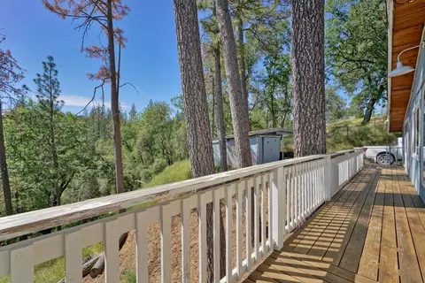 2525 Indian Wells Rd, Placerville, CA 95667 photo 19