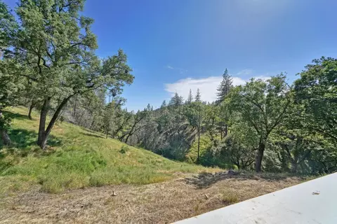 2525 Indian Wells Rd, Placerville, CA 95667 photo 40