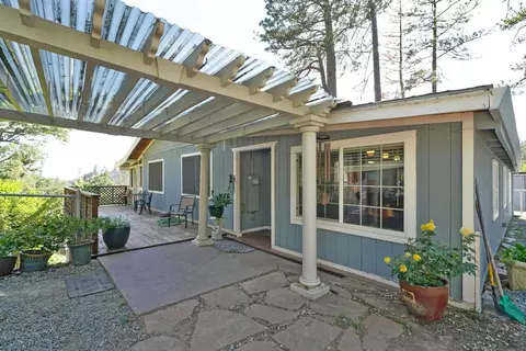 2525 Indian Wells Rd, Placerville, CA 95667 photo 23