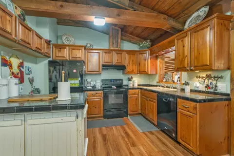 2525 Indian Wells Rd, Placerville, CA 95667 photo 1