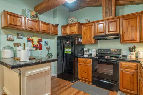 2525 Indian Wells Rd, Placerville, CA 95667 photo 21