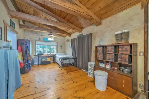 2525 Indian Wells Rd, Placerville, CA 95667 photo 36