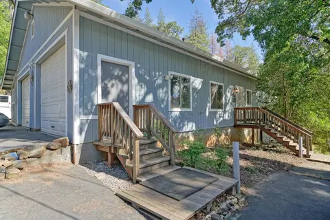 2525 Indian Wells Rd, Placerville, CA 95667 photo 25