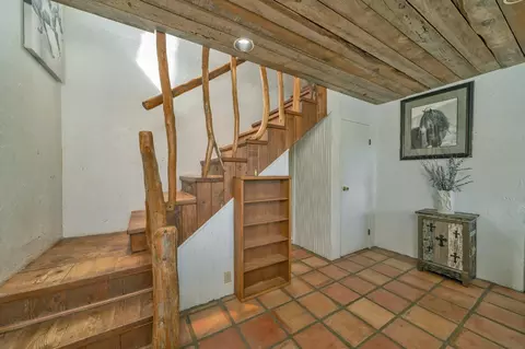 2525 Indian Wells Rd, Placerville, CA 95667 photo 42