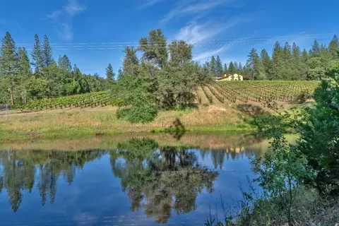 2525 Indian Wells Rd, Placerville, CA 95667 photo 35