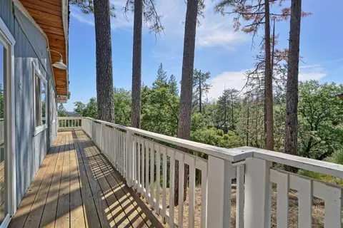 2525 Indian Wells Rd, Placerville, CA 95667 photo 10