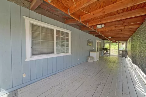2525 Indian Wells Rd, Placerville, CA 95667 photo 18