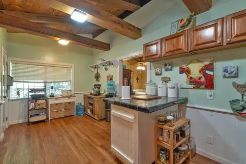 2525 Indian Wells Rd, Placerville, CA 95667 photo 14