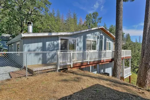 2525 Indian Wells Rd, Placerville, CA 95667 photo 7