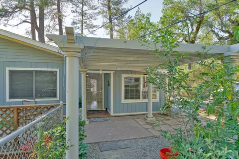 2525 Indian Wells Rd, Placerville, CA 95667 photo 2