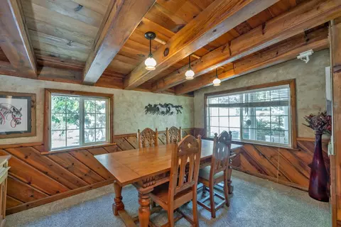 2525 Indian Wells Rd, Placerville, CA 95667 photo 6