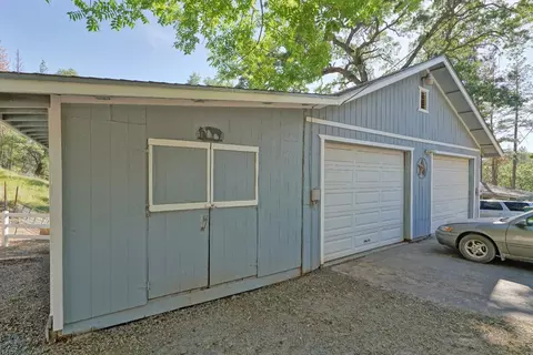 2525 Indian Wells Rd, Placerville, CA 95667 photo 24