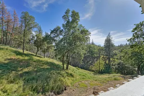 2525 Indian Wells Rd, Placerville, CA 95667 photo 13