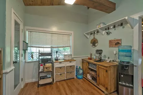 2525 Indian Wells Rd, Placerville, CA 95667 photo 22