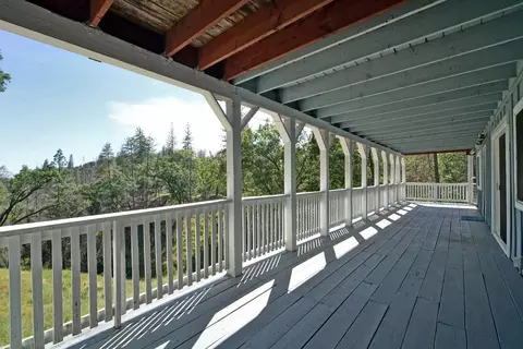 2525 Indian Wells Rd, Placerville, CA 95667 photo 8